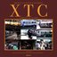 XTC