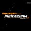 Partyalarm (Und Ab Geht's)