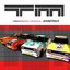 Trackmania (Original Video Game Soundtrack)