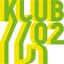 Klub 02