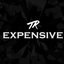 Expensive - Single