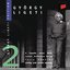 Ligeti Edition 2: A Cappella Choral Works