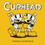 Cuphead (Original Soundtrack)