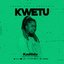 Kwetu - Single