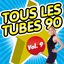 Tous les Tubes 90, Vol. 9