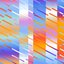 Acid Neverland - Single