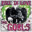 Fall In Love 1992​-​93