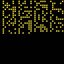 Critical Presents: Binary Vol.28