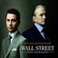 Wall Street - Money Never Sleeps (Music From The Motion Picture)