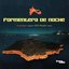 Formentera de Noche (27 Es Pujols Original Chill House Tracks)