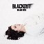 BLACKOUT
