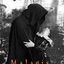 Avatar for Malagis