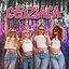 Genziara - Single