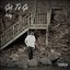 Got to Go - Single