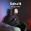 Asshole - Single