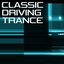 Classic Driving Trance