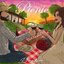 Picnic