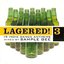 Lagered! 3