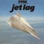 Jet Lag