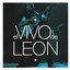 El Vivo de Leon