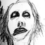 Avatar di taboot666