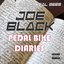 Pedal Bike Diaries