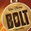 Bolt Original Soundtrack