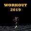 Workout 2019
