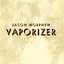 Vaporizer