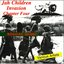 Jah Children Invasion - Chapter 4