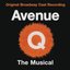 Avenue Q