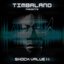 Timbaland Presents: Shock Value II