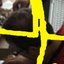 "X" (The Devil May Cry)