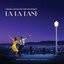 La La Land (Deluxe Edition)