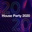 Houseparty 2020