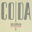 Coda (Remastered)