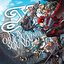 Ys IX -Monstrum Nox- Original Soundtrack Vol.1