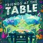 Something & Nothing: Friends At The Table Soundtrack, Season Five