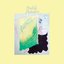 Occupants - Single