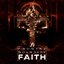 Faith [Explicit]