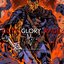 GUTS GLORY RAGE