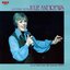 An Evening with Julie Andrews