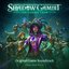 Shadow Gambit: The Cursed Crew (Original Game Soundtrack)