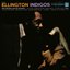 Ellington Indigos (Expanded Edition)