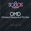 So80s presents OMD