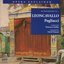 Opera Explained: LEONCAVALLO - Pagliacci (Smillie)