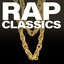 Rap Classics