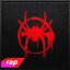 Rap do Miles Morales: O Novo Homem-Aranha (Nerd Hits)
