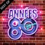 Années 80