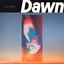 Dawn [Explicit]